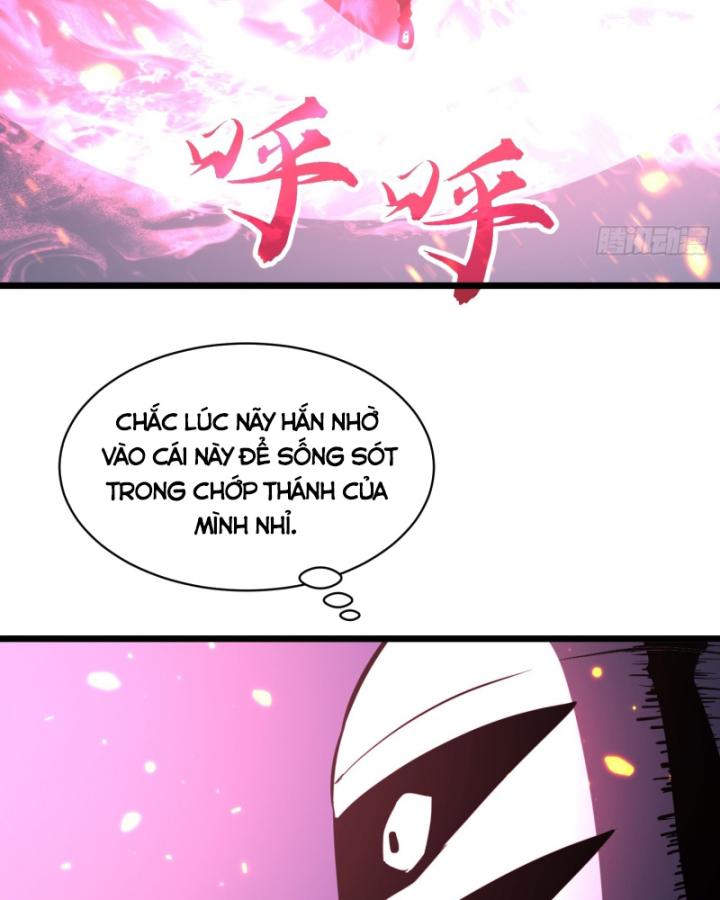 Công Hội Của Tôi Toàn Bộ Là Ác Ma Chapter 6 - Trang 2