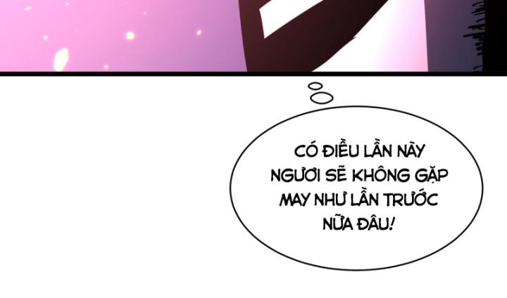 Công Hội Của Tôi Toàn Bộ Là Ác Ma Chapter 6 - Trang 2