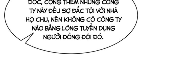 Công Hội Của Tôi Toàn Bộ Là Ác Ma Chapter 6 - Trang 2