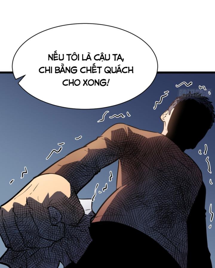 Công Hội Của Tôi Toàn Bộ Là Ác Ma Chapter 6 - Trang 2