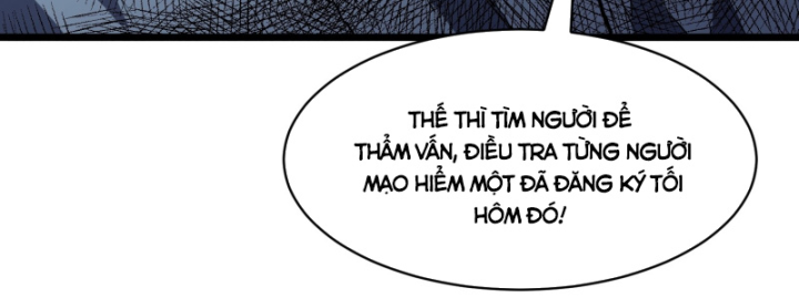 Công Hội Của Tôi Toàn Bộ Là Ác Ma Chapter 4 - Trang 2