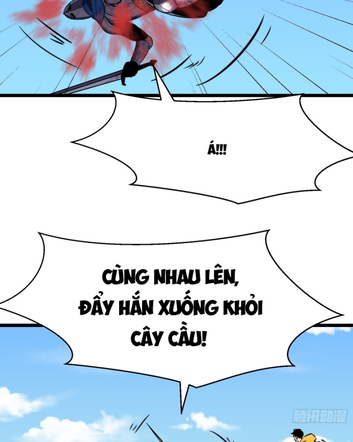 Công Hội Của Tôi Toàn Bộ Là Ác Ma Chapter 4 - Trang 2