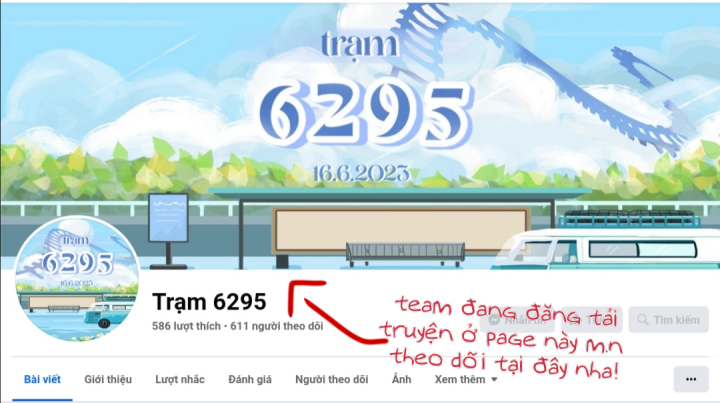 Nụ Cười Của Ngươi Ngọt Gãy Tám Cái Răng Của Ta Chapter 103 - Trang 2