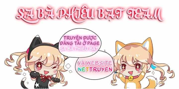 Tổng Tài Truy Thê: Phu Nhân Đừng Hòng Trốn Chapter 23 - Trang 2