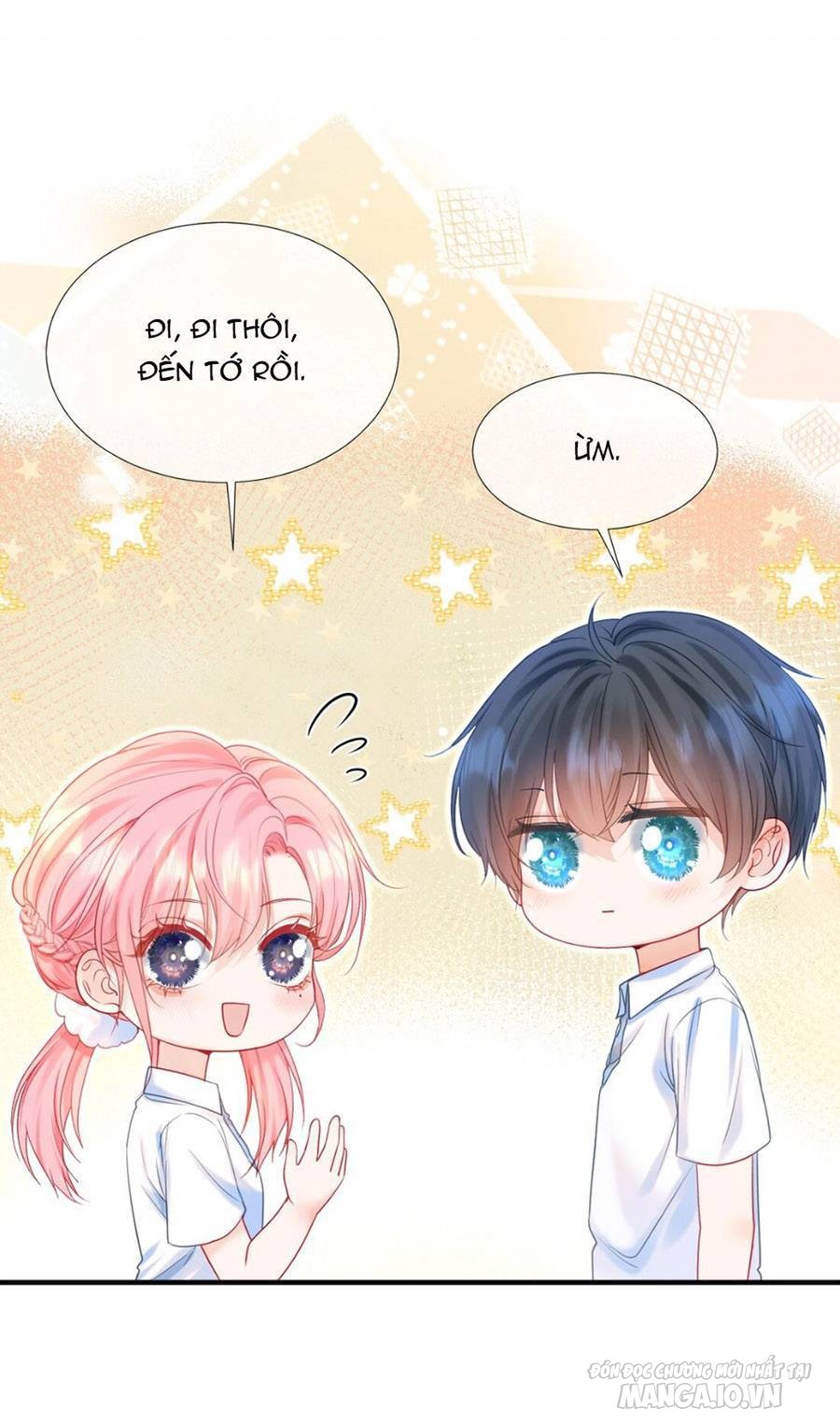 Trở Về Năm Mà Ông Xã Làm Giáo Thảo Chapter 5 - Trang 2