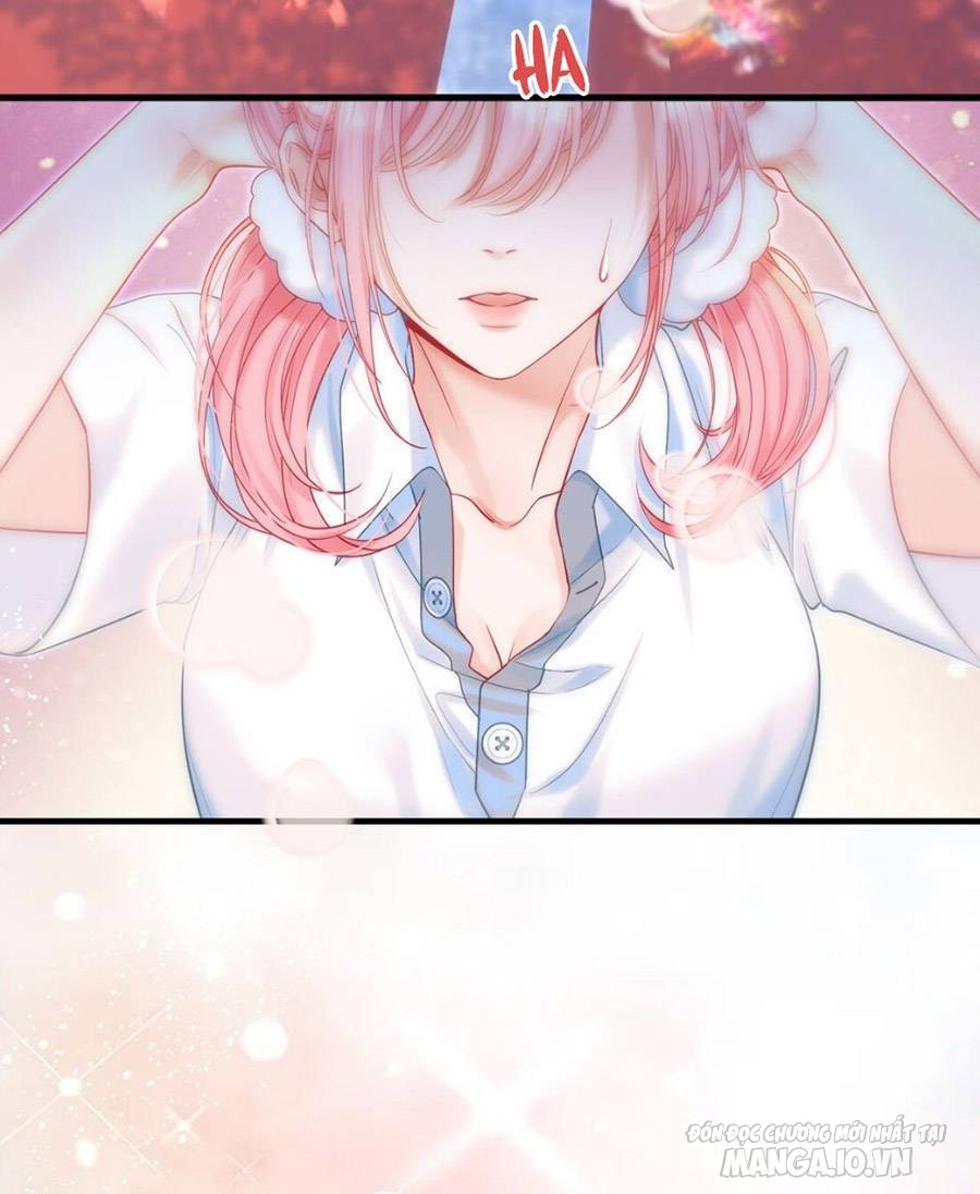 Trở Về Năm Mà Ông Xã Làm Giáo Thảo Chapter 5 - Trang 2