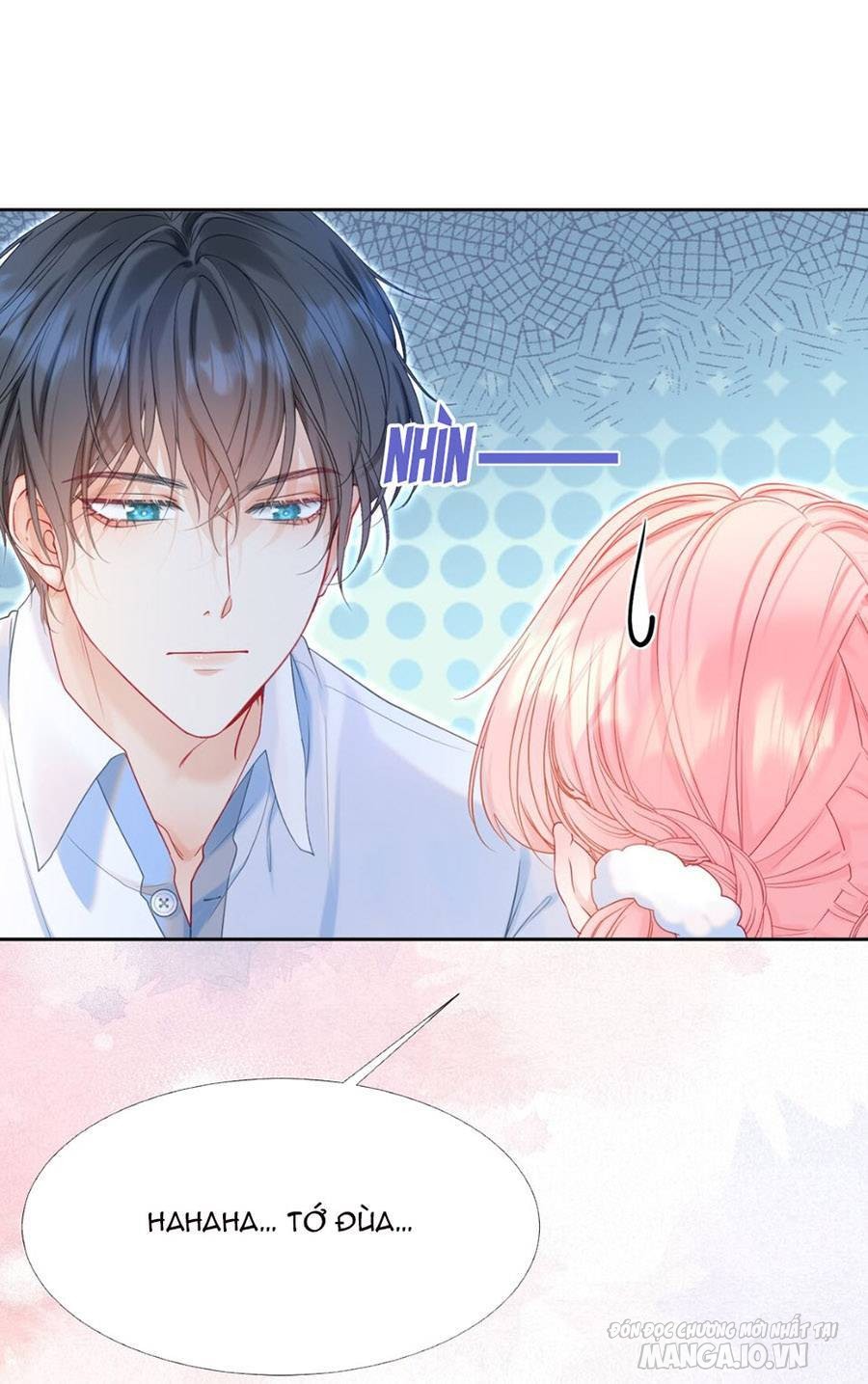 Trở Về Năm Mà Ông Xã Làm Giáo Thảo Chapter 5 - Trang 2