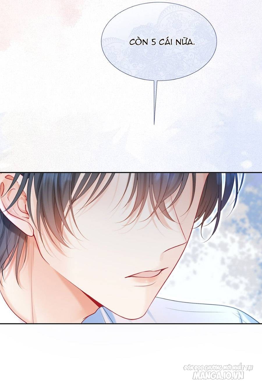 Trở Về Năm Mà Ông Xã Làm Giáo Thảo Chapter 5 - Trang 2