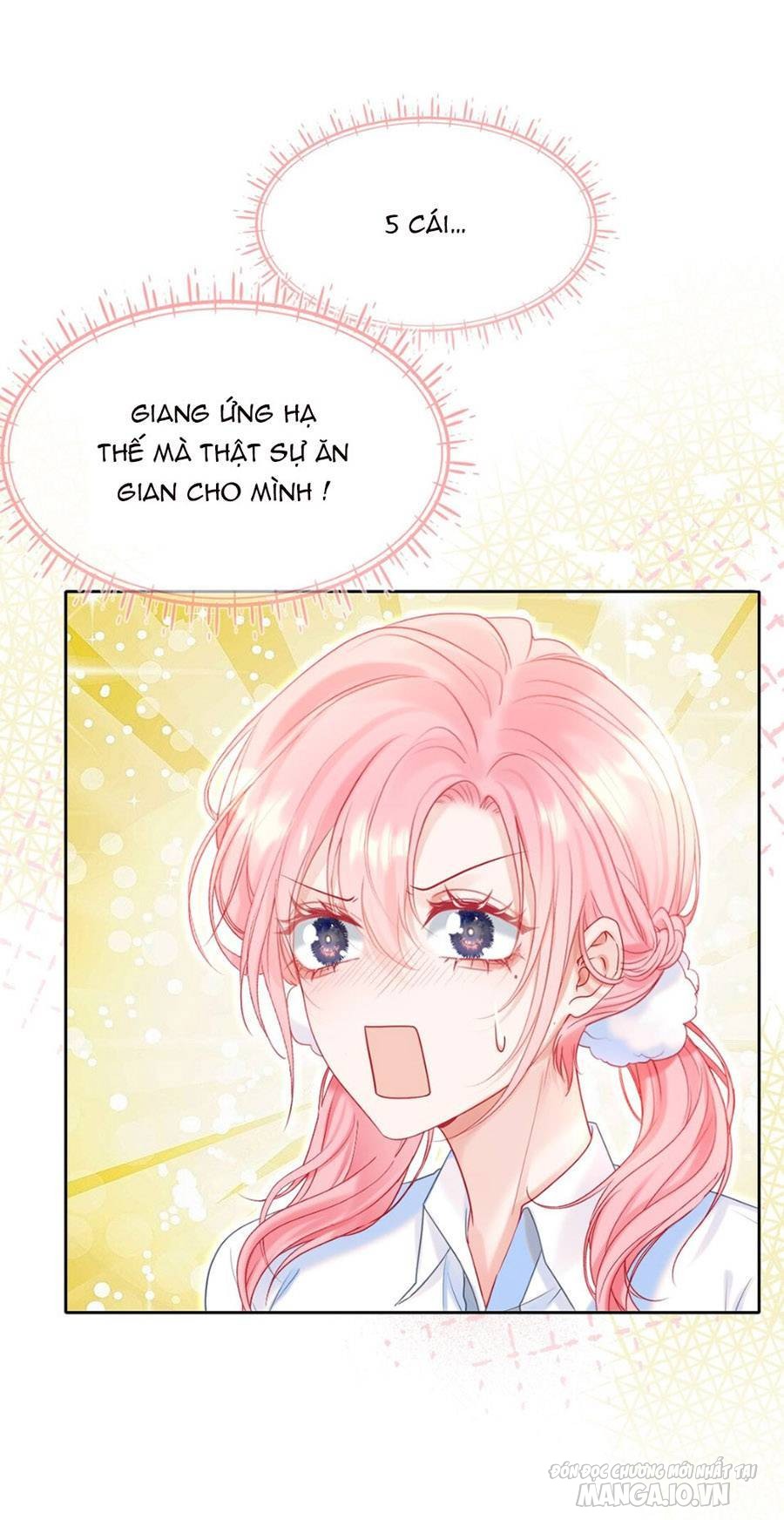 Trở Về Năm Mà Ông Xã Làm Giáo Thảo Chapter 5 - Trang 2