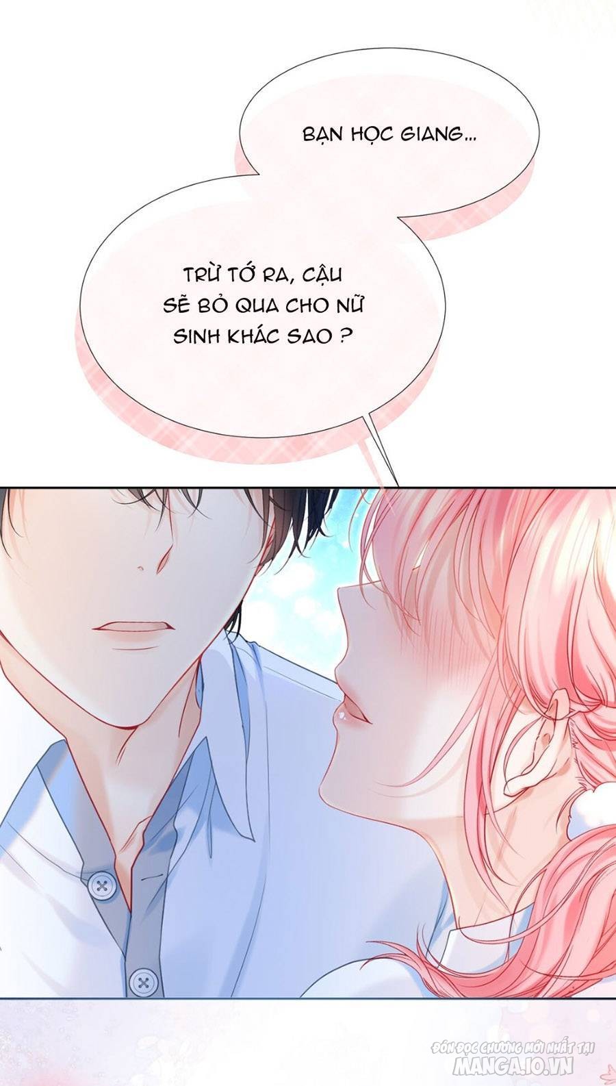 Trở Về Năm Mà Ông Xã Làm Giáo Thảo Chapter 5 - Trang 2