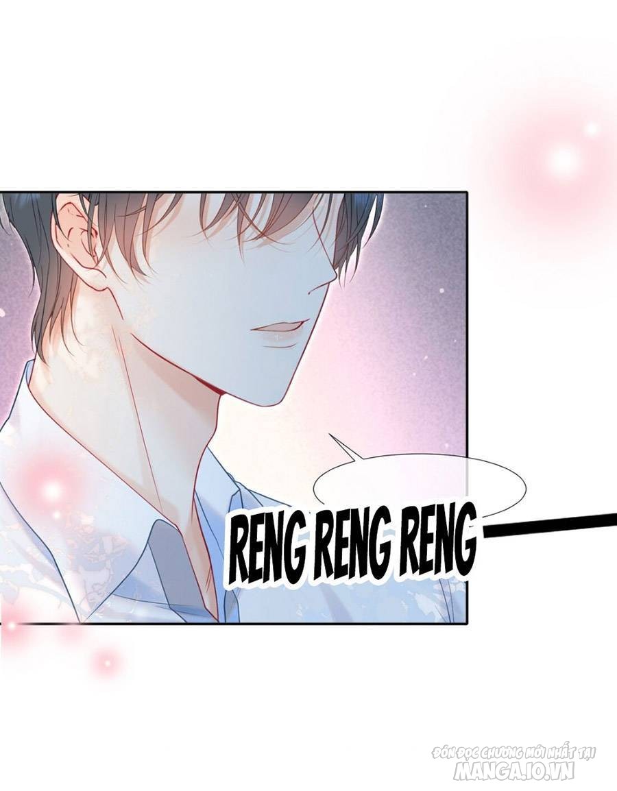 Trở Về Năm Mà Ông Xã Làm Giáo Thảo Chapter 5 - Trang 2