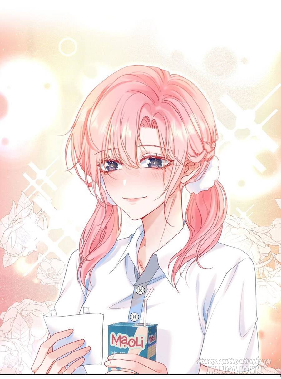 Trở Về Năm Mà Ông Xã Làm Giáo Thảo Chapter 5 - Trang 2