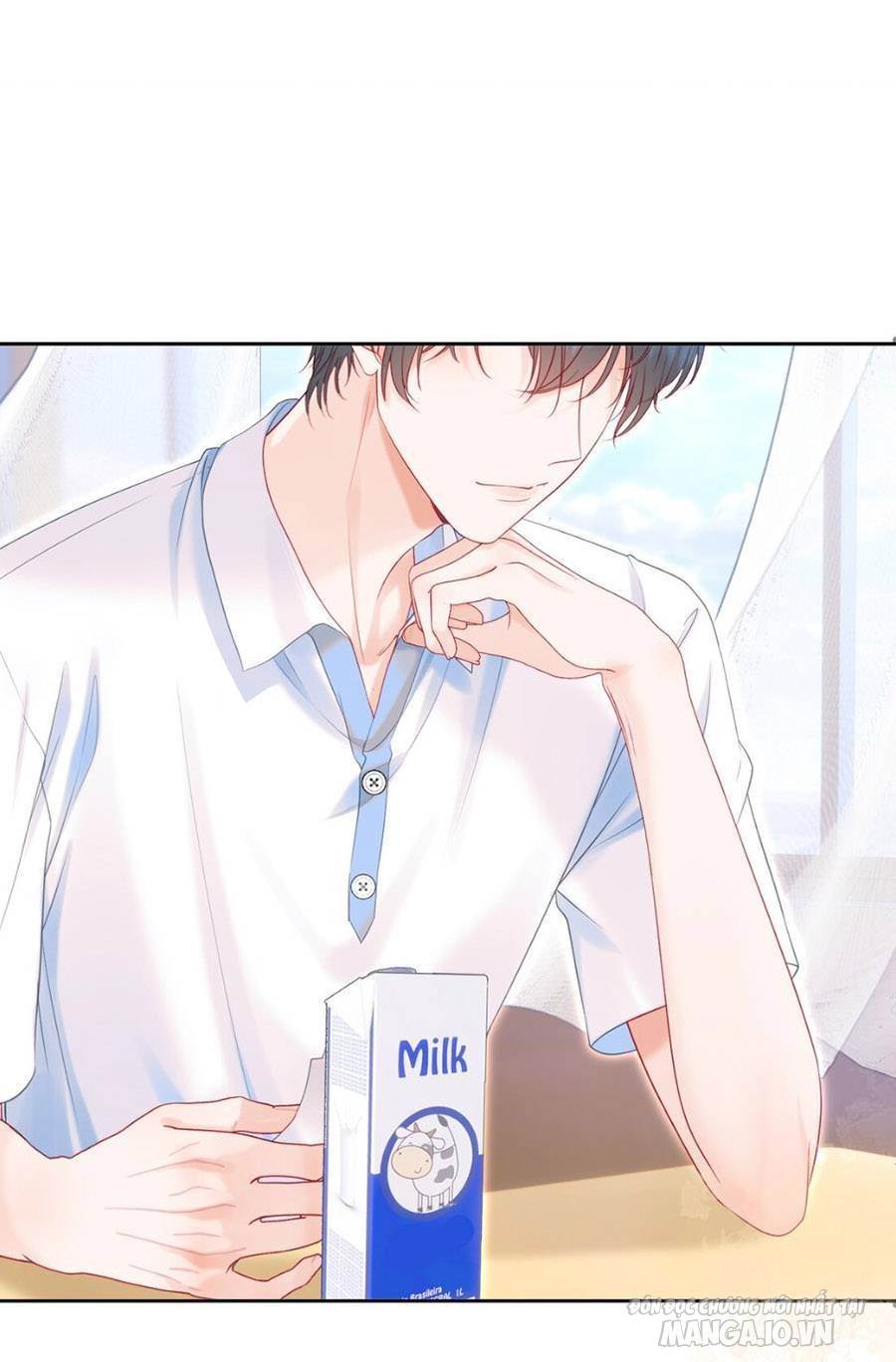 Trở Về Năm Mà Ông Xã Làm Giáo Thảo Chapter 5 - Trang 2
