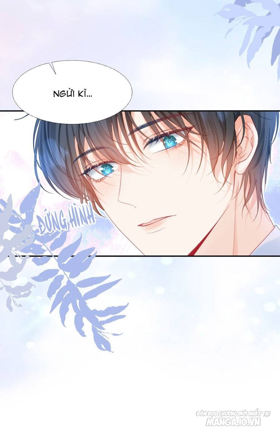 Trở Về Năm Mà Ông Xã Làm Giáo Thảo Chapter 5 - Trang 2