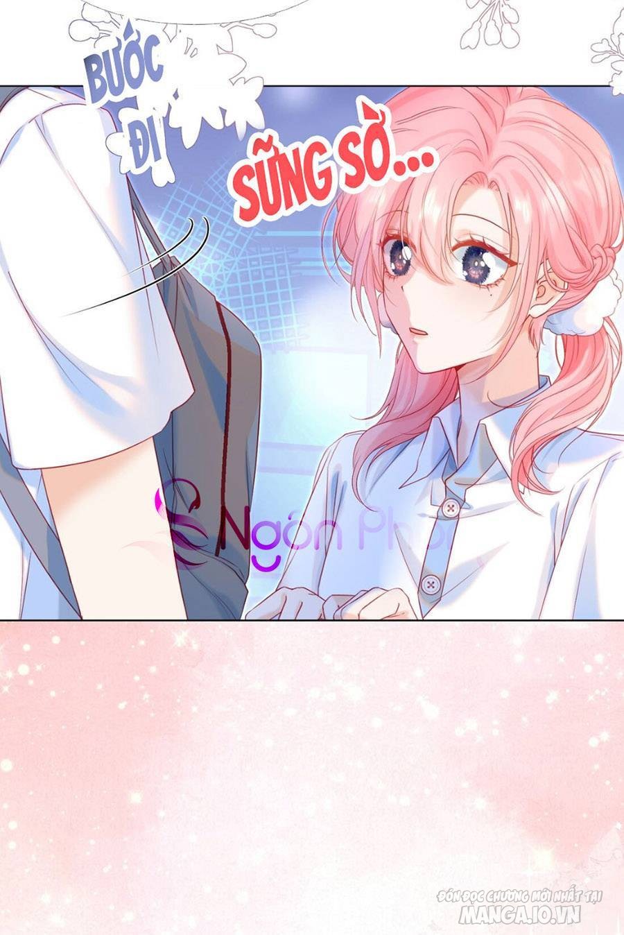 Trở Về Năm Mà Ông Xã Làm Giáo Thảo Chapter 3 - Trang 2