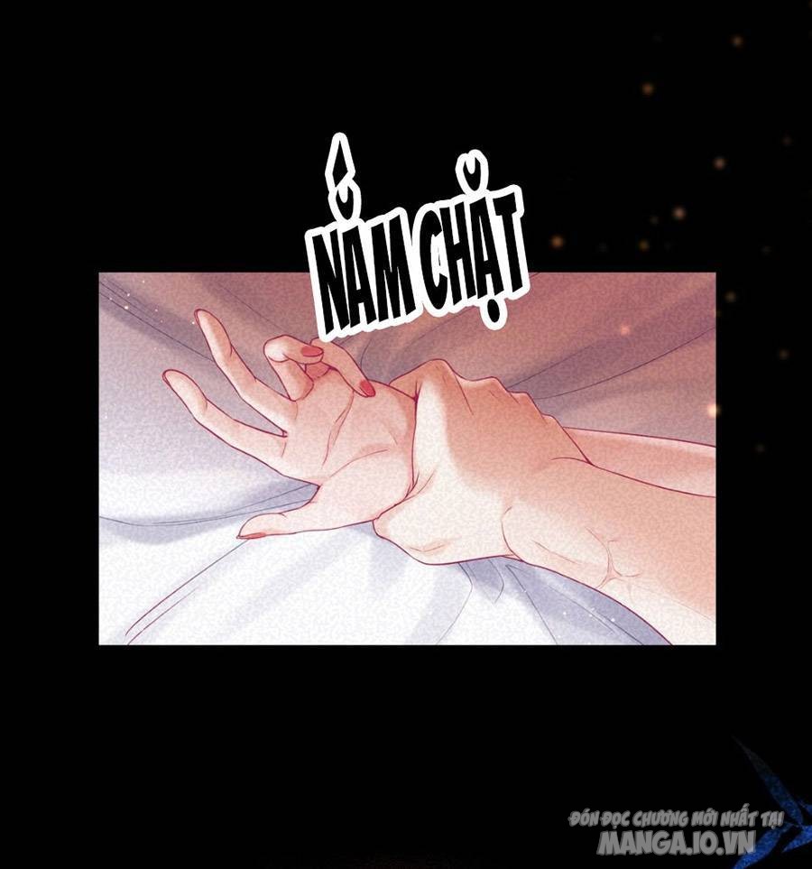 Trở Về Năm Mà Ông Xã Làm Giáo Thảo Chapter 3 - Trang 2