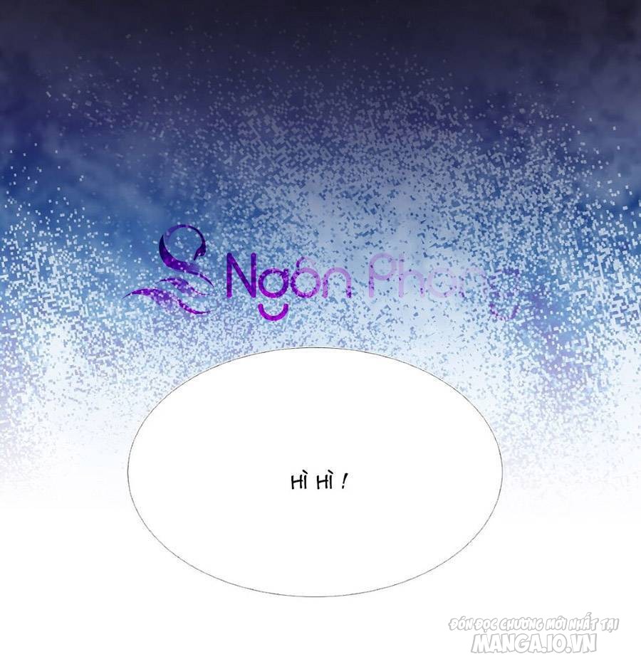 Trở Về Năm Mà Ông Xã Làm Giáo Thảo Chapter 3 - Trang 2