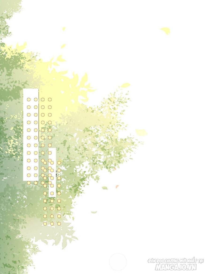 Trở Về Năm Mà Ông Xã Làm Giáo Thảo Chapter 3 - Trang 2