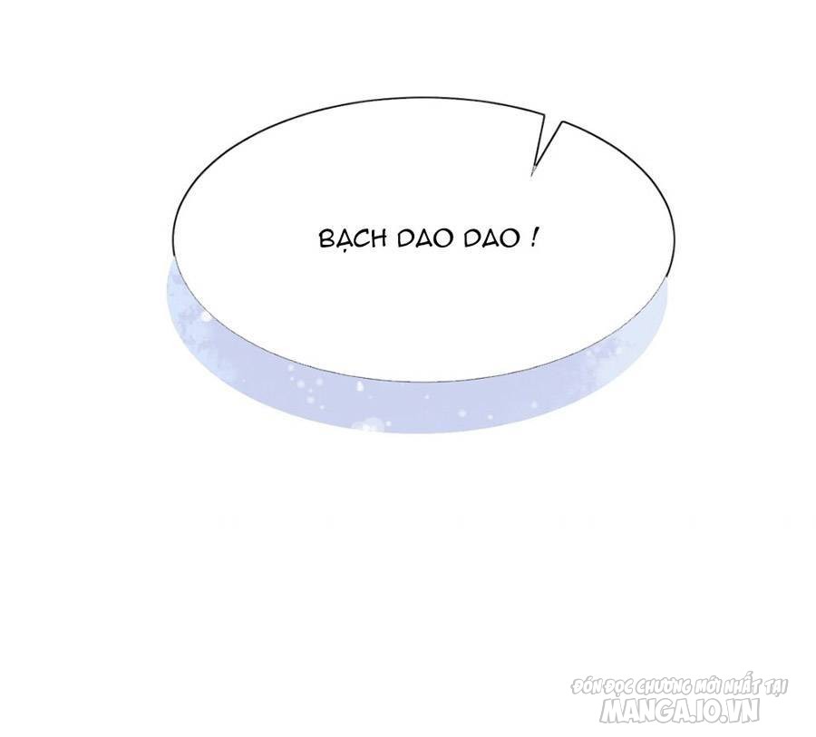 Trở Về Năm Mà Ông Xã Làm Giáo Thảo Chapter 3 - Trang 2