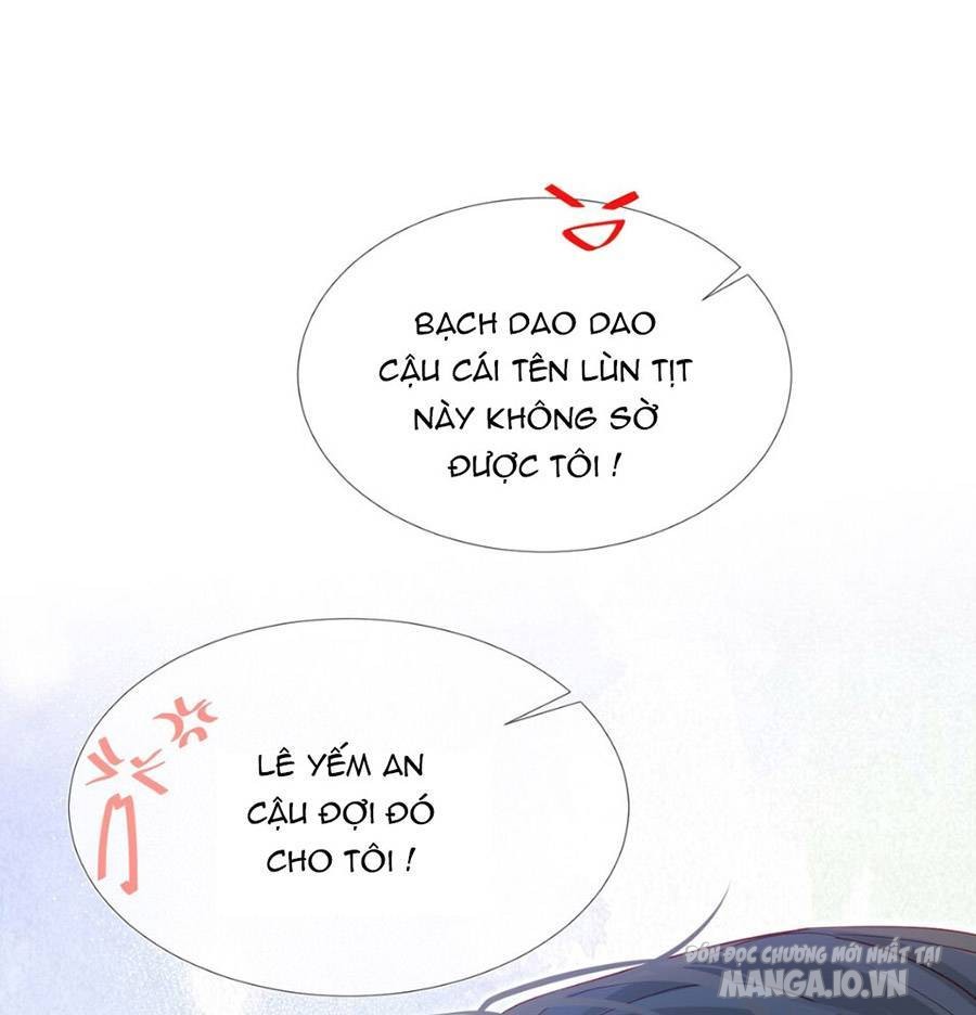 Trở Về Năm Mà Ông Xã Làm Giáo Thảo Chapter 3 - Trang 2