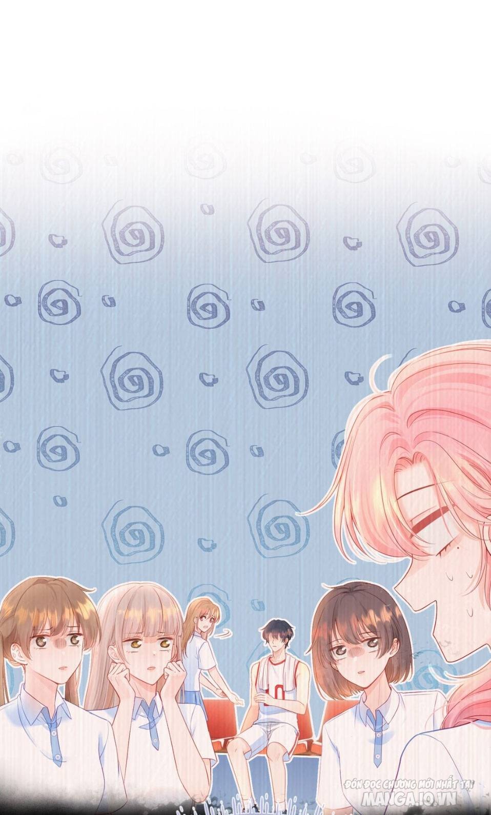 Trở Về Năm Mà Ông Xã Làm Giáo Thảo Chapter 2 - Trang 2