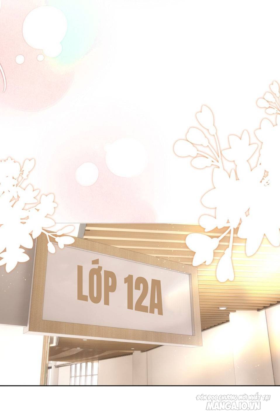 Trở Về Năm Mà Ông Xã Làm Giáo Thảo Chapter 2 - Trang 2