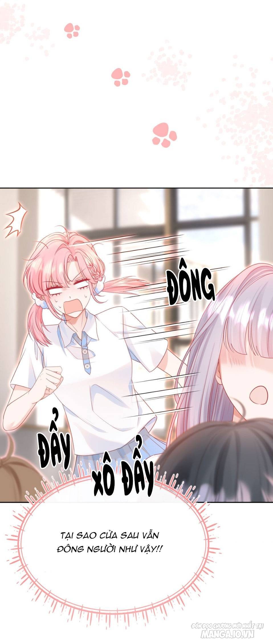 Trở Về Năm Mà Ông Xã Làm Giáo Thảo Chapter 2 - Trang 2