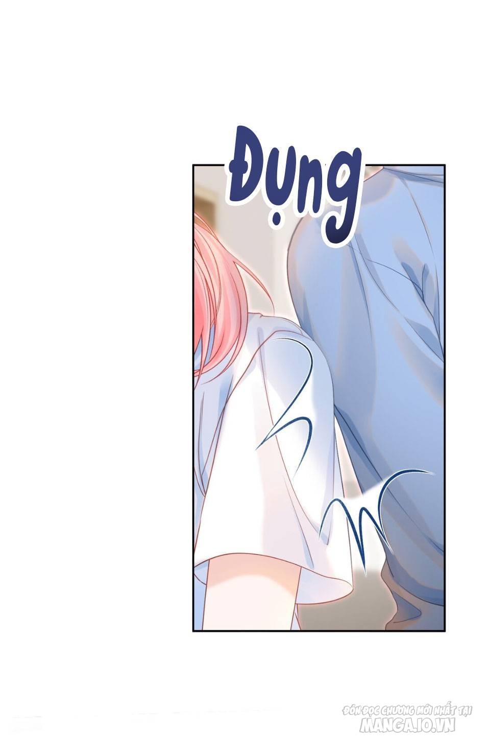 Trở Về Năm Mà Ông Xã Làm Giáo Thảo Chapter 2 - Trang 2