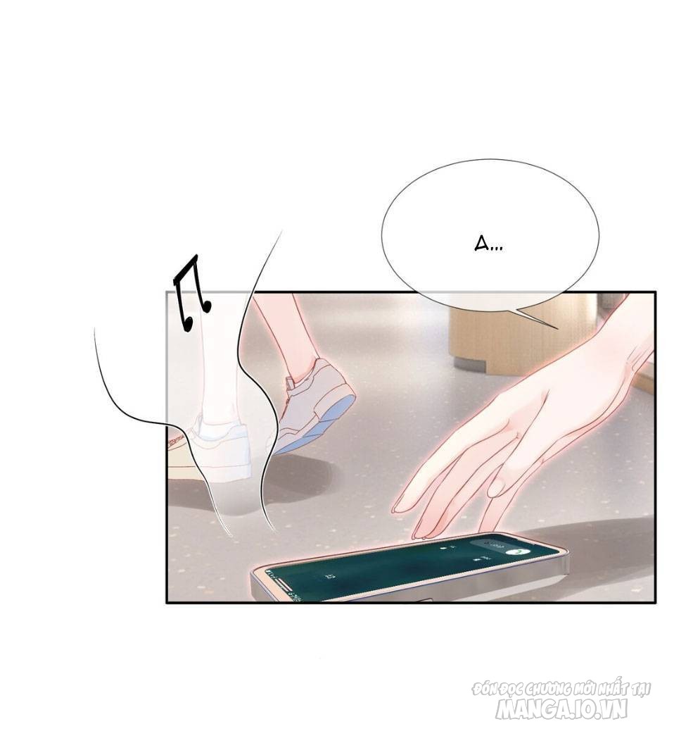 Trở Về Năm Mà Ông Xã Làm Giáo Thảo Chapter 2 - Trang 2