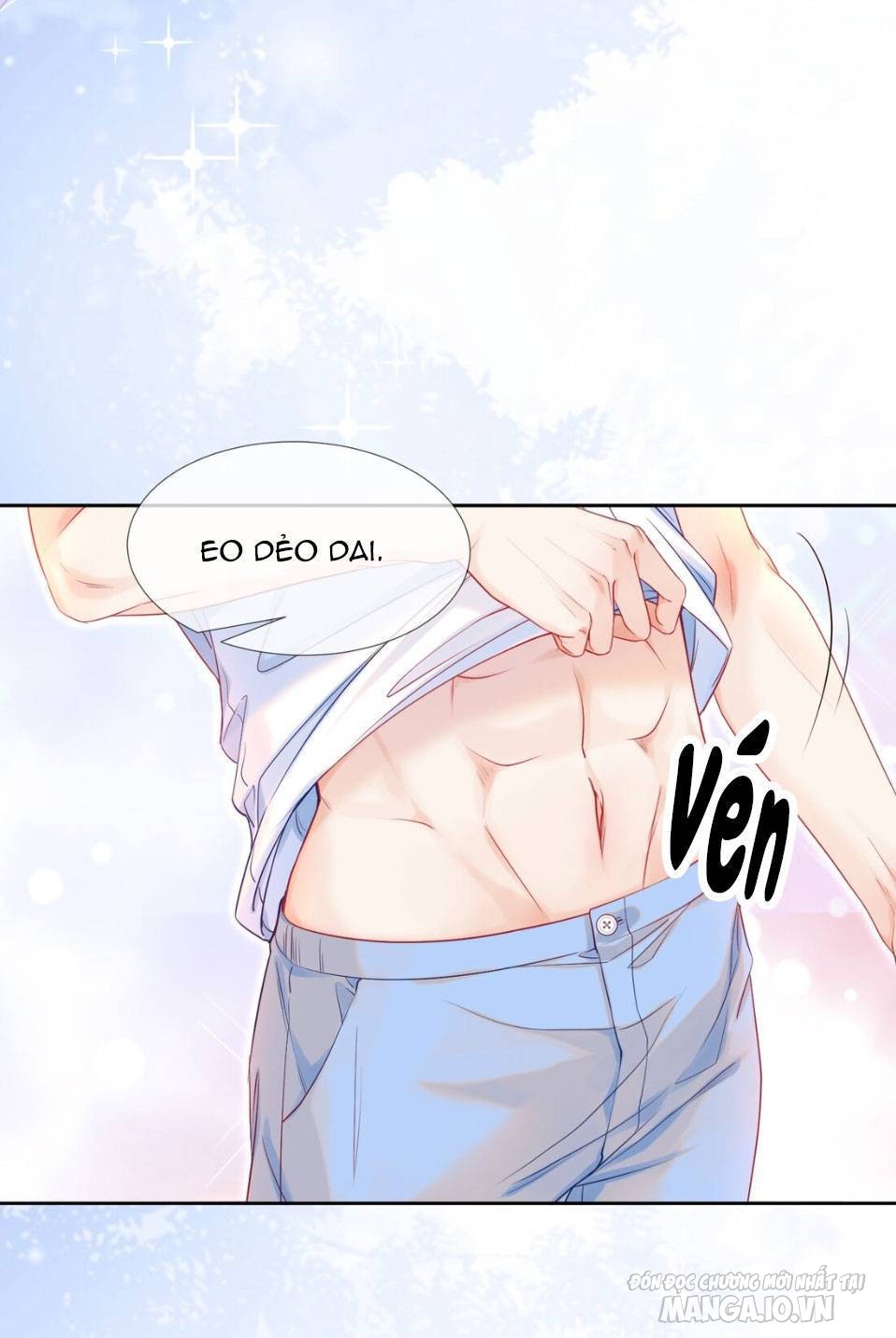 Trở Về Năm Mà Ông Xã Làm Giáo Thảo Chapter 2 - Trang 2