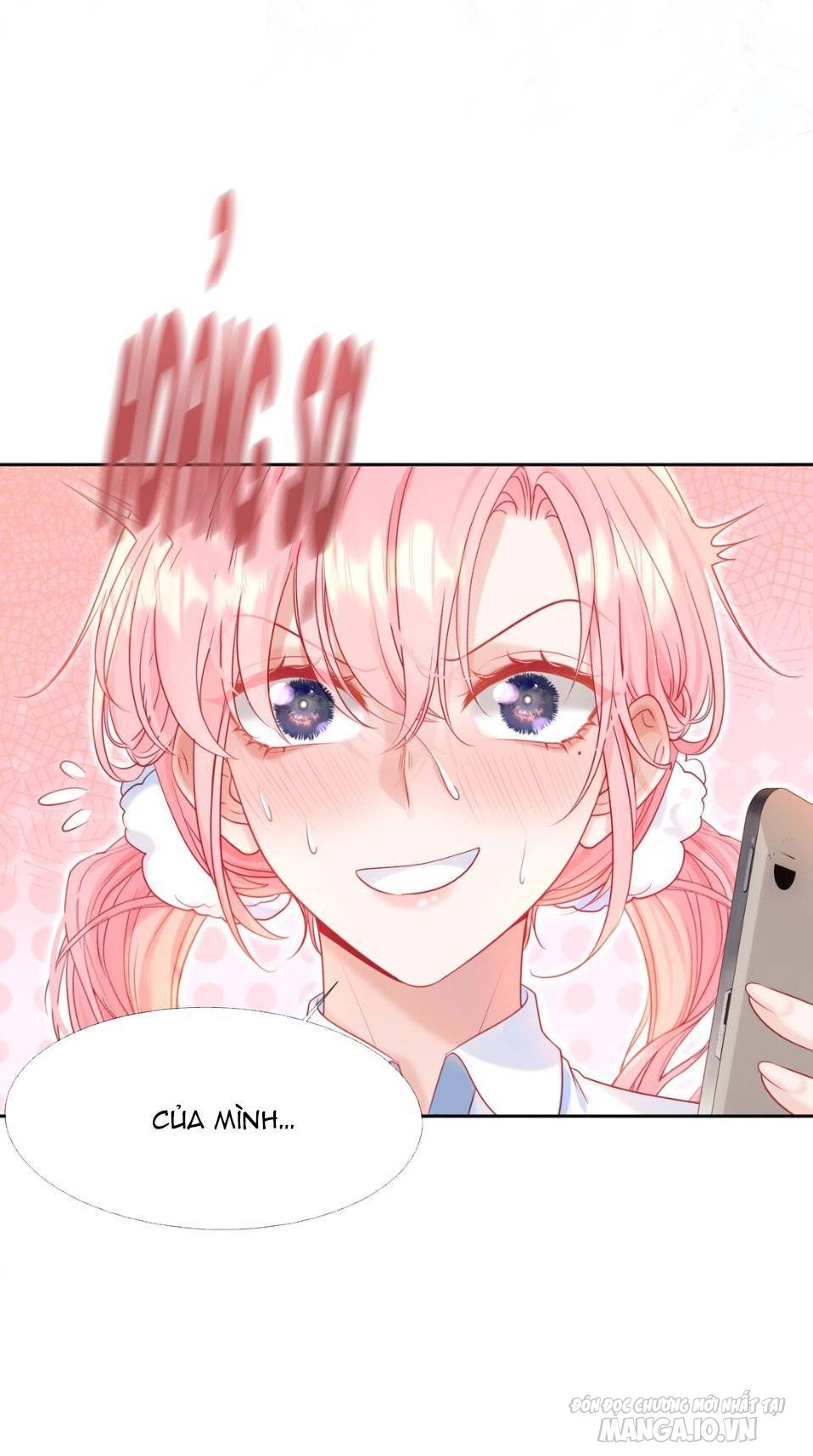 Trở Về Năm Mà Ông Xã Làm Giáo Thảo Chapter 2 - Trang 2