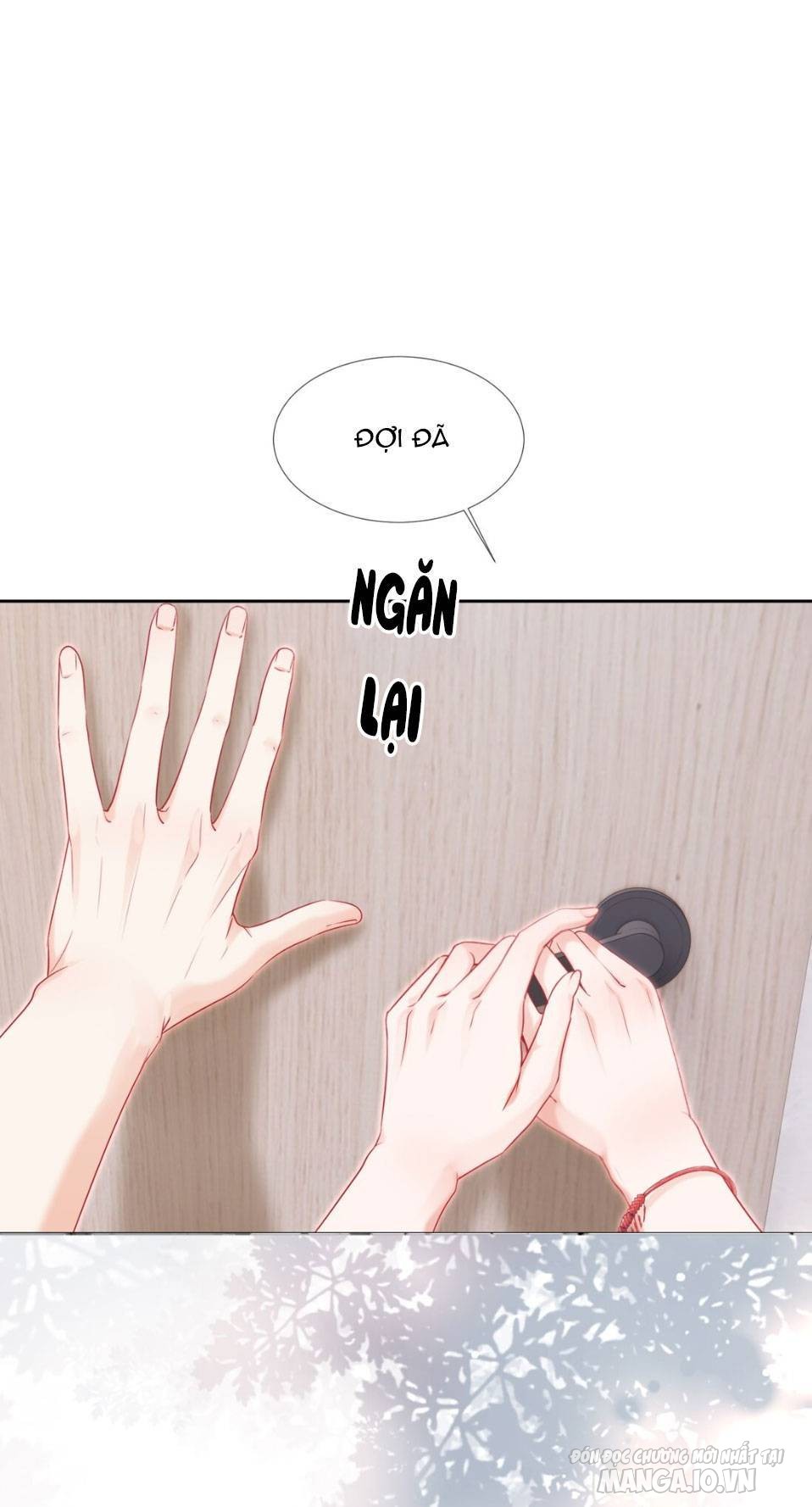 Trở Về Năm Mà Ông Xã Làm Giáo Thảo Chapter 2 - Trang 2