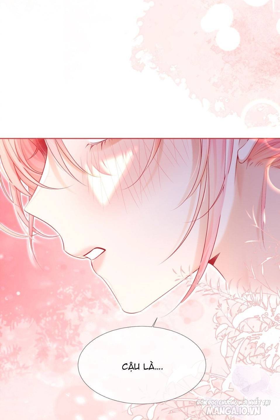 Trở Về Năm Mà Ông Xã Làm Giáo Thảo Chapter 2 - Trang 2