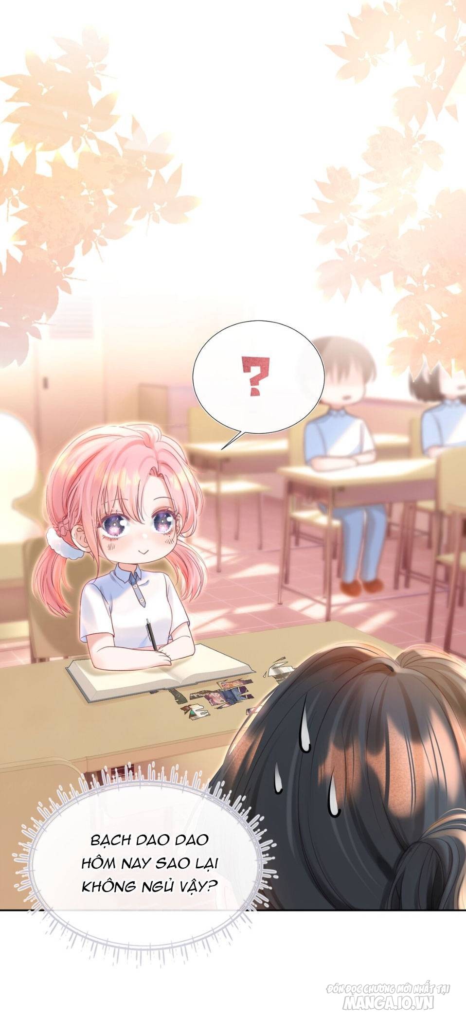 Trở Về Năm Mà Ông Xã Làm Giáo Thảo Chapter 2 - Trang 2