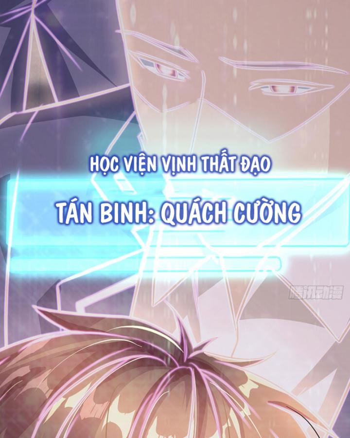 Địa Cầu Dị Biến,Ta Giết Thần Thăng Cấp Chapter 2 - Trang 2