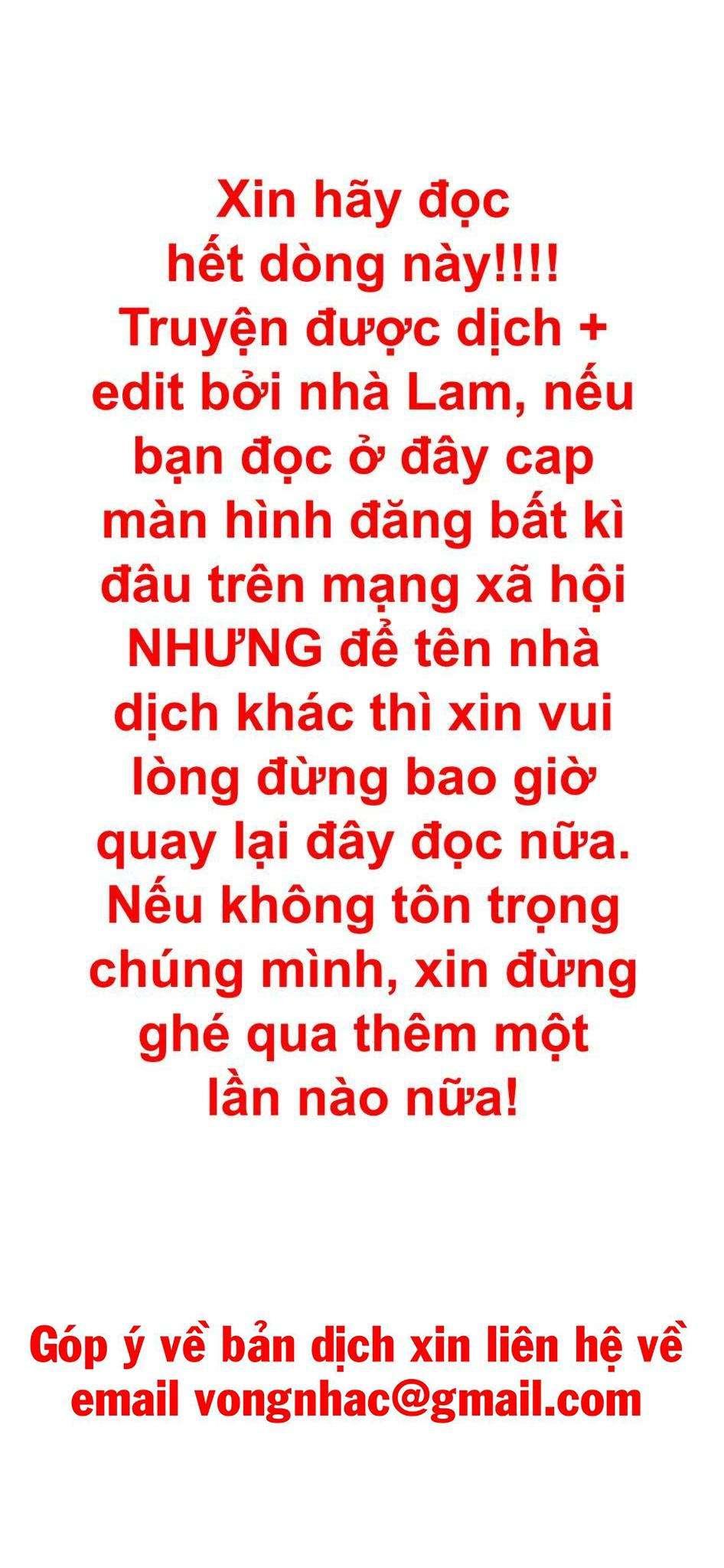 Khi Long Thần Rơi Vào Lưới Tình Chapter 6 - Trang 2