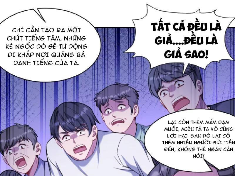 Bỏ Làm Simp Chúa, Ta Có Trong Tay Cả Tỉ Thần Hào Chapter 161 - Trang 2