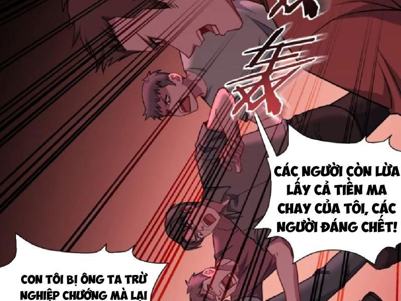 Bỏ Làm Simp Chúa, Ta Có Trong Tay Cả Tỉ Thần Hào Chapter 161 - Trang 2