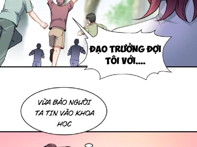 Bỏ Làm Simp Chúa, Ta Có Trong Tay Cả Tỉ Thần Hào Chapter 161 - Trang 2