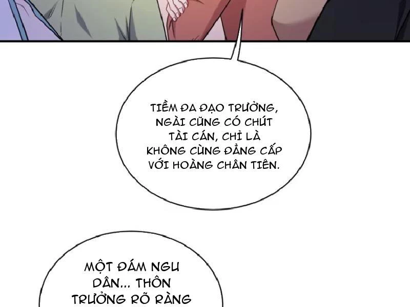 Bỏ Làm Simp Chúa, Ta Có Trong Tay Cả Tỉ Thần Hào Chapter 155 - Trang 2