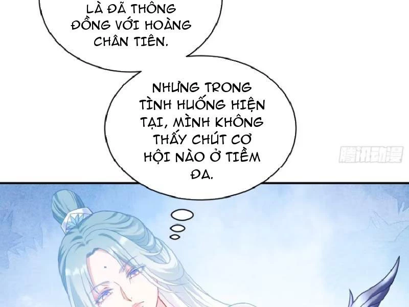 Bỏ Làm Simp Chúa, Ta Có Trong Tay Cả Tỉ Thần Hào Chapter 155 - Trang 2