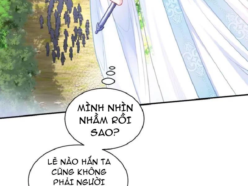 Bỏ Làm Simp Chúa, Ta Có Trong Tay Cả Tỉ Thần Hào Chapter 155 - Trang 2