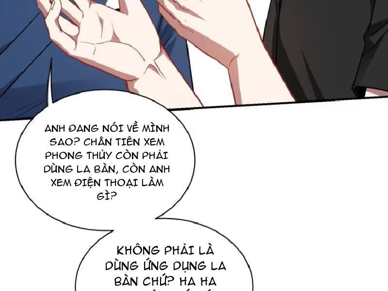 Bỏ Làm Simp Chúa, Ta Có Trong Tay Cả Tỉ Thần Hào Chapter 155 - Trang 2