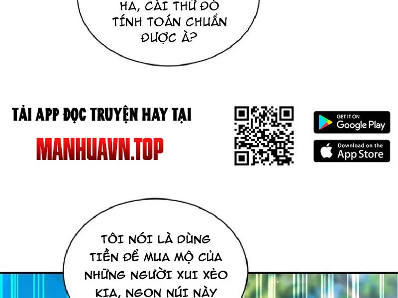 Bỏ Làm Simp Chúa, Ta Có Trong Tay Cả Tỉ Thần Hào Chapter 155 - Trang 2