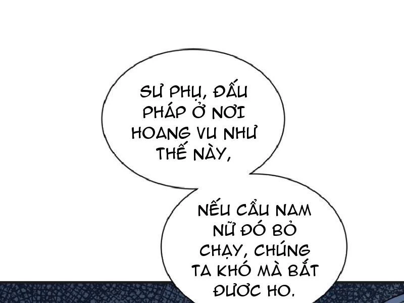 Bỏ Làm Simp Chúa, Ta Có Trong Tay Cả Tỉ Thần Hào Chapter 155 - Trang 2