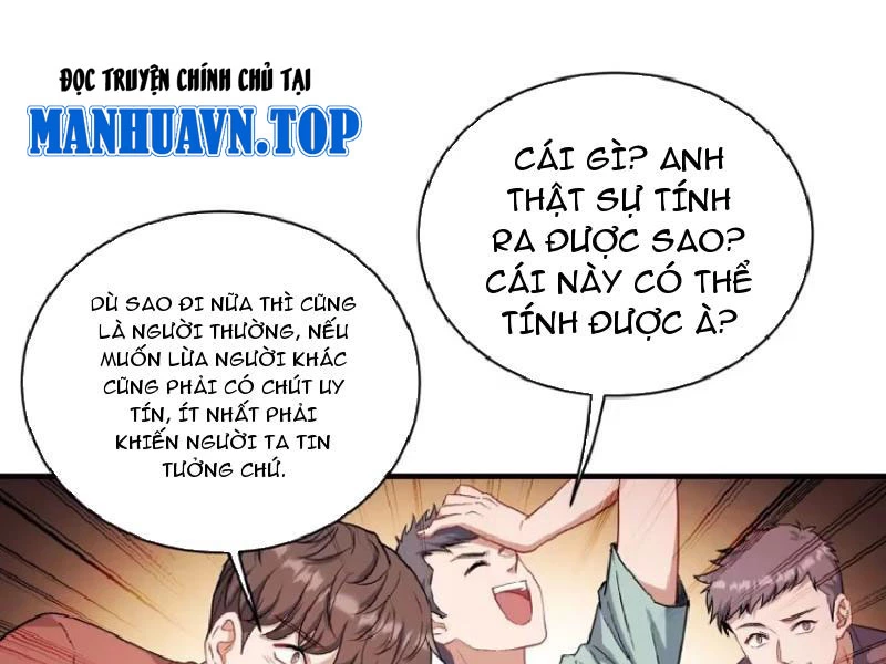 Bỏ Làm Simp Chúa, Ta Có Trong Tay Cả Tỉ Thần Hào Chapter 155 - Trang 2