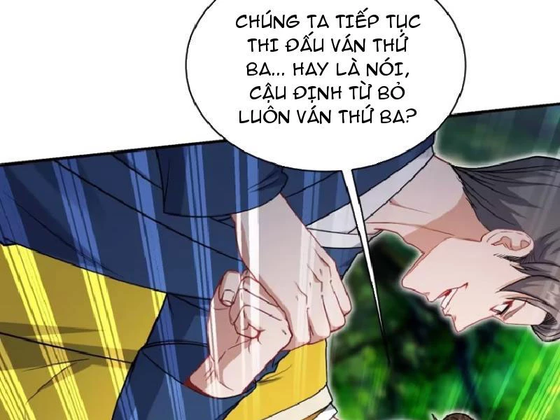 Bỏ Làm Simp Chúa, Ta Có Trong Tay Cả Tỉ Thần Hào Chapter 155 - Trang 2