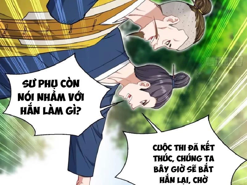 Bỏ Làm Simp Chúa, Ta Có Trong Tay Cả Tỉ Thần Hào Chapter 155 - Trang 2