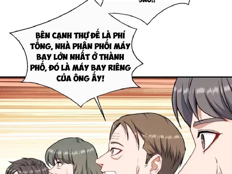 Bỏ Làm Simp Chúa, Ta Có Trong Tay Cả Tỉ Thần Hào Chapter 155 - Trang 2