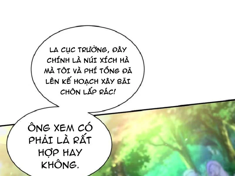 Bỏ Làm Simp Chúa, Ta Có Trong Tay Cả Tỉ Thần Hào Chapter 155 - Trang 2